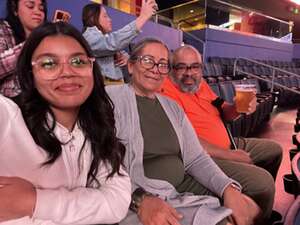 Romeo Santos - Formula Vol. 3 Tour