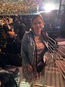 Romeo Santos - Formula Vol. 3 Tour