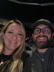 Trans-siberian Orchestra-the Ghosts of Christmas Eve