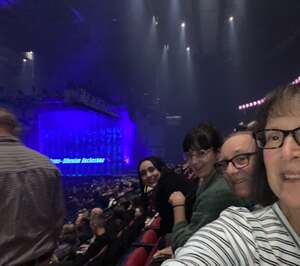 Trans-siberian Orchestra-the Ghosts of Christmas Eve