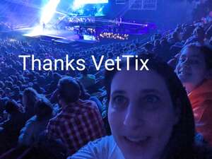 Trans-siberian Orchestra-the Ghosts of Christmas Eve