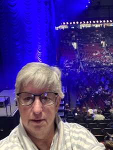 Trans-siberian Orchestra-the Ghosts of Christmas Eve