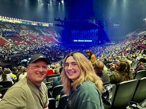 Trans-siberian Orchestra-the Ghosts of Christmas Eve