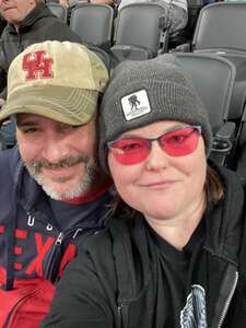 Trans-siberian Orchestra-the Ghosts of Christmas Eve