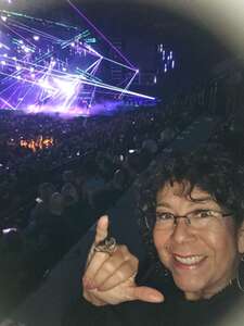 Trans-siberian Orchestra-the Ghosts of Christmas Eve