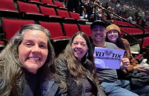 Trans-siberian Orchestra-the Ghosts of Christmas Eve