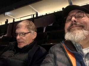 Trans-siberian Orchestra-the Ghosts of Christmas Eve