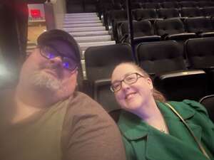 Trans-siberian Orchestra-the Ghosts of Christmas Eve