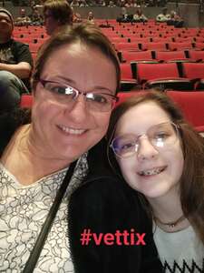 Trans-siberian Orchestra-the Ghosts of Christmas Eve