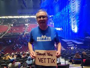 Trans-siberian Orchestra-the Ghosts of Christmas Eve