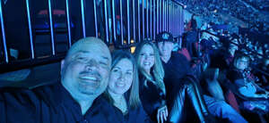 Trans-siberian Orchestra-the Ghosts of Christmas Eve