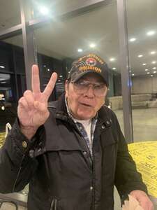 Trans-siberian Orchestra-the Ghosts of Christmas Eve