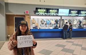 Old Dominion: No Bad Vibes Tour