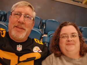 Old Dominion: No Bad Vibes Tour