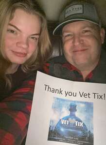 Old Dominion: No Bad Vibes Tour