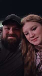 Old Dominion: No Bad Vibes Tour