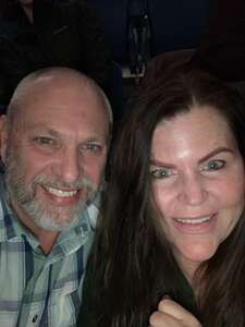 Old Dominion: No Bad Vibes Tour