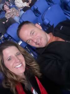 Old Dominion: No Bad Vibes Tour