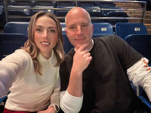 Old Dominion: No Bad Vibes Tour