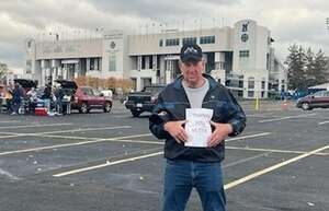 Navy Midshipmen - NCAA Football vs East Carolina Pirates
