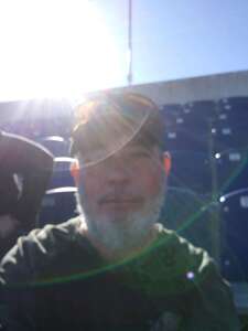 Navy Midshipmen - NCAA Football vs East Carolina Pirates