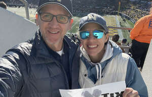 Navy Midshipmen - NCAA Football vs East Carolina Pirates