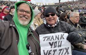 Purdue Boilermakers - NCAA Football vs Indiana Hoosiers