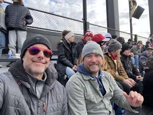 Purdue Boilermakers - NCAA Football vs Indiana Hoosiers