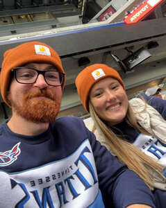 Purdue Boilermakers - NCAA Football vs Indiana Hoosiers