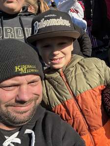 Purdue Boilermakers - NCAA Football vs Indiana Hoosiers