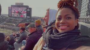 Purdue Boilermakers - NCAA Football vs Indiana Hoosiers