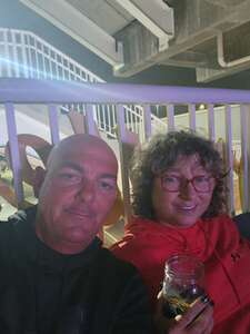 In This Moment & Ice Nine Kills: Kiss of Death Tour