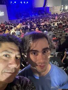 In This Moment & Ice Nine Kills: Kiss of Death Tour