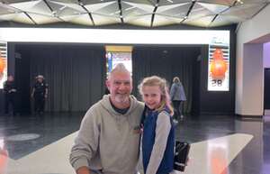 San Antonio Spurs - NBA vs Memphis Grizzlies