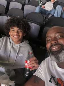 San Antonio Spurs - NBA vs Memphis Grizzlies