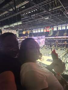 San Antonio Spurs - NBA vs Memphis Grizzlies