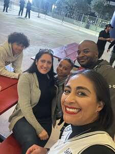 San Antonio Spurs - NBA vs Memphis Grizzlies