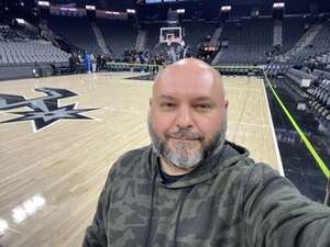 San Antonio Spurs - NBA vs Memphis Grizzlies