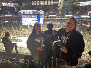 San Antonio Spurs - NBA vs Memphis Grizzlies
