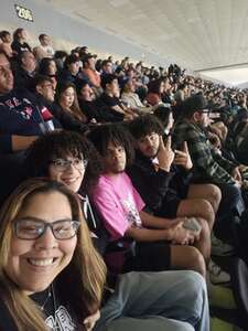 San Antonio Spurs - NBA vs Memphis Grizzlies