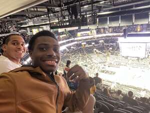 San Antonio Spurs - NBA vs Memphis Grizzlies