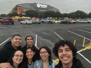 San Antonio Spurs - NBA vs Memphis Grizzlies