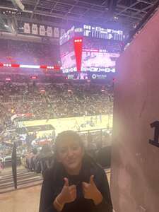 San Antonio Spurs - NBA vs Memphis Grizzlies