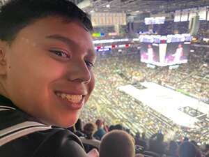 San Antonio Spurs - NBA vs Memphis Grizzlies