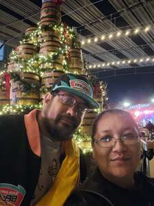 San Antonio Spurs - NBA vs Memphis Grizzlies