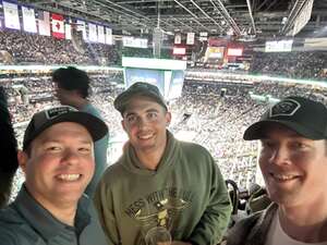 San Antonio Spurs - NBA vs Memphis Grizzlies