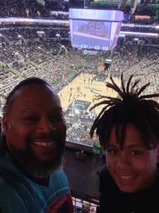 San Antonio Spurs - NBA vs Memphis Grizzlies