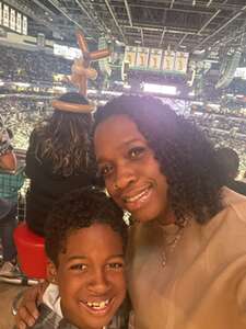 San Antonio Spurs - NBA vs Memphis Grizzlies