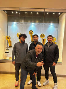 San Antonio Spurs - NBA vs Memphis Grizzlies