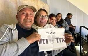 San Antonio Spurs - NBA vs Memphis Grizzlies